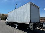 Used 2016 Hino 268A Single Cab 4x2, Box Truck for sale #387997 - photo 2