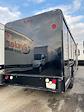 Used 2009 International DuraStar 4300 4x2, 21' Other/Specialty for sale #441635 - photo 4