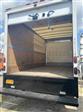Used 2012 Isuzu NQR Regular Cab 4x2, 16' Box Truck for sale #444367 - photo 6