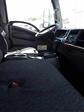 Used 2012 Isuzu NQR Regular Cab 4x2, 16' Box Truck for sale #444375 - photo 6
