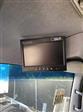 Used 2012 Isuzu NQR Regular Cab 4x2, Box Truck for sale #444411 - photo 11