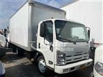 Used 2012 Isuzu NQR Regular Cab 4x2, Cab Chassis for sale #444416 - photo 1