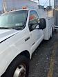 Used 2006 Ford F-350 Regular Cab 4x2, Service Truck for sale #460132 - photo 3