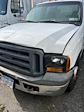 Used 2006 Ford F-350 Regular Cab 4x2, Service Truck for sale #460132 - photo 4