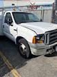 Used 2006 Ford F-350 Regular Cab 4x2, Service Truck for sale #460132 - photo 1