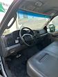 Used 2006 Ford F-350 Regular Cab 4x2, Service Truck for sale #460132 - photo 7