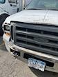 Used 2006 Ford F-350 Regular Cab 4x2, Service Truck for sale #460132 - photo 8