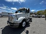 Used 2013 International TranStar 8600 4x2, Semi Truck for sale #461279 - photo 1