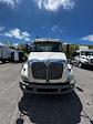 Used 2013 International TranStar 8600 4x2, Semi Truck for sale #461279 - photo 2