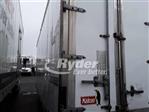 Used 2012 Mitsubishi Fuso Truck, 20' Refrigerated Body for sale #488578 - photo 2