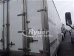 Used 2012 Mitsubishi Fuso Truck, 20' Refrigerated Body for sale #488582 - photo 5