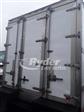 Used 2012 Mitsubishi Fuso Truck, 20' Refrigerated Body for sale #488582 - photo 6