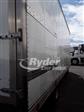 Used 2012 Mitsubishi Fuso Truck, 20' Refrigerated Body for sale #488584 - photo 5