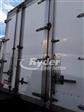 Used 2012 Mitsubishi Fuso Truck, 20' Refrigerated Body for sale #488584 - photo 6