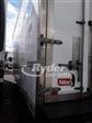 Used 2012 Mitsubishi Fuso Truck, 20' Refrigerated Body for sale #488584 - photo 7