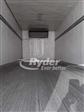 Used 2012 Mitsubishi Fuso Truck, 20' Refrigerated Body for sale #488584 - photo 2