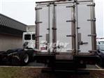 Used 2012 Mitsubishi Fuso Truck, Refrigerated Body for sale #488589 - photo 6