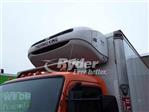 Used 2012 Mitsubishi Fuso Truck, Refrigerated Body for sale #488589 - photo 7