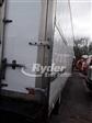 Used 2012 Mitsubishi Fuso Truck, 20' Refrigerated Body for sale #488591 - photo 5