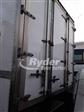 Used 2012 Mitsubishi Fuso Truck, 20' Refrigerated Body for sale #488591 - photo 6