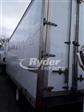 Used 2012 Mitsubishi Fuso Truck, 20' Refrigerated Body for sale #488591 - photo 2