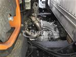 Used 2012 Mitsubishi Fuso Truck, Thermo King Refrigerated Body for sale #488592 - photo 10