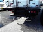 Used 2012 Mitsubishi Fuso Truck, 20' Refrigerated Body for sale #488597 - photo 11