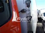 Used 2012 Mitsubishi Fuso Truck, Refrigerated Body for sale #488600 - photo 11