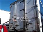 Used 2012 Mitsubishi Fuso Truck, Refrigerated Body for sale #488600 - photo 6