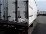 Used 2012 Mitsubishi Fuso Truck, Thermo King Refrigerated Body for sale #488603 - photo 5