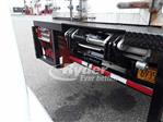 Used 2012 Mitsubishi Fuso Truck, Thermo King Refrigerated Body for sale #488605 - photo 14