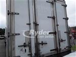 Used 2012 Mitsubishi Fuso Truck, Thermo King Refrigerated Body for sale #488605 - photo 6