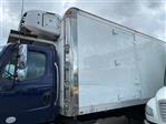 Used 2014 Freightliner M2 106 4x2, 26' Refrigerated Body for sale #497426 - photo 2