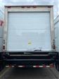 Used 2014 Freightliner M2 106 4x2, 26' Refrigerated Body for sale #497426 - photo 4