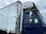 Used 2014 Freightliner M2 106 4x2, 26' Refrigerated Body for sale #497426 - photo 7