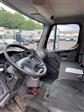 Used 2014 Freightliner M2 106 4x2, 26' Refrigerated Body for sale #497426 - photo 8