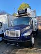 Used 2013 Freightliner M2 106 6x4, 26' Refrigerated Body for sale #502137 - photo 1