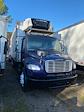 Used 2013 Freightliner M2 106 6x4, 26' Refrigerated Body for sale #502137 - photo 4