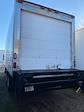 Used 2013 Freightliner M2 106 6x4, 26' Refrigerated Body for sale #502137 - photo 6