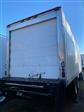 Used 2013 Freightliner M2 106 6x4, 26' Refrigerated Body for sale #502137 - photo 5