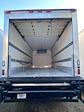 Used 2013 Freightliner M2 106 6x4, 26' Refrigerated Body for sale #502137 - photo 9