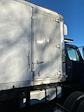 Used 2013 Freightliner M2 106 6x4, 26' Refrigerated Body for sale #502137 - photo 3