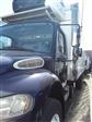 Used 2013 Freightliner M2 106 6x4, 26' Refrigerated Body for sale #502141 - photo 1