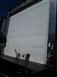 Used 2013 Freightliner M2 106 6x4, 26' Refrigerated Body for sale #502141 - photo 5