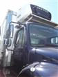 Used 2013 Freightliner M2 106 6x4, 26' Refrigerated Body for sale #502141 - photo 10
