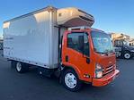 Used 2021 Chevrolet LCF 4500XD Regular Cab 4x2, Box Truck for sale #503720 - photo 4