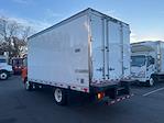 Used 2021 Chevrolet LCF 4500XD Regular Cab 4x2, Box Truck for sale #503720 - photo 2