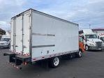 Used 2021 Chevrolet LCF 4500XD Regular Cab 4x2, Box Truck for sale #503721 - photo 5