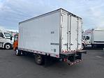 Used 2021 Chevrolet LCF 4500XD Regular Cab 4x2, Box Truck for sale #503721 - photo 2