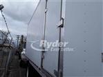 Used 2013 Freightliner M2 106 4x2, 24' Refrigerated Body for sale #504711 - photo 11